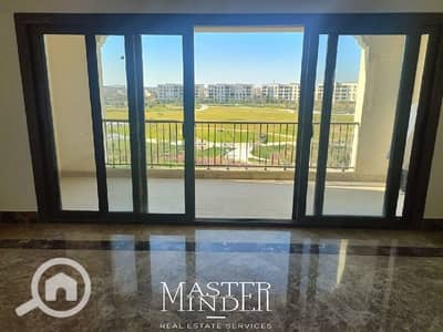 فلیٹ 3 غرف نوم للايجار في القاهرة الجديدة، القاهرة - WhatsApp Image 2025-02-05 at 4.34. 04 PM. jpg