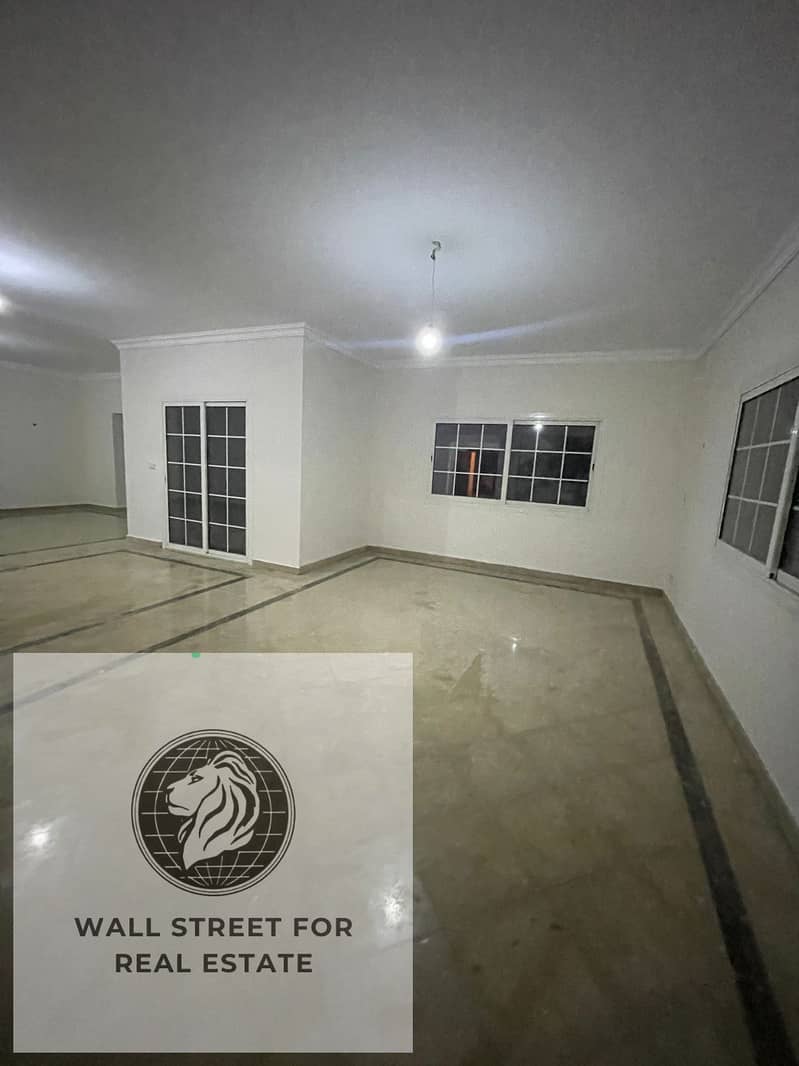 2 WhatsApp Image 2026-01-18 at 1.28. 56 PM (1). jpeg