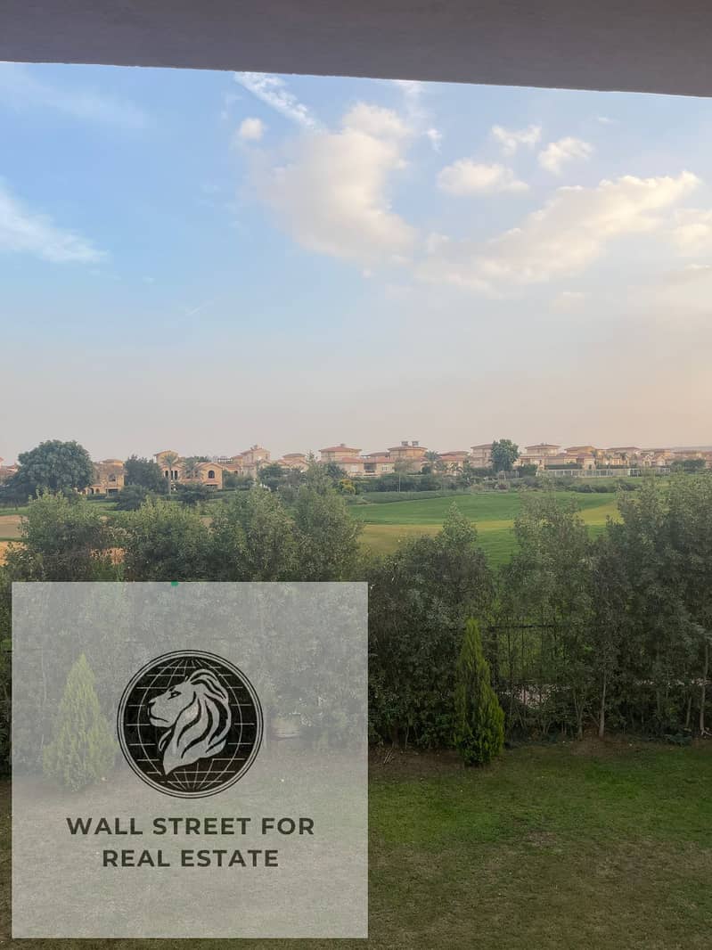 3 WhatsApp Image 2026-01-18 at 1.29. 02 PM (2). jpeg