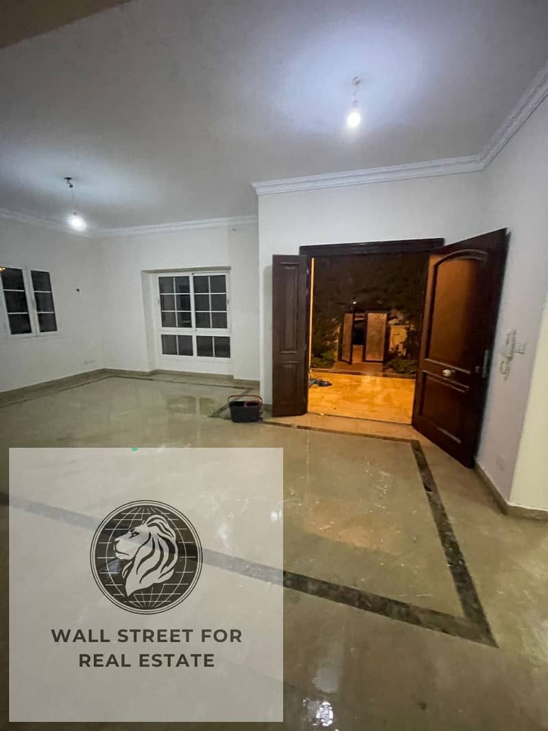 4 WhatsApp Image 2026-01-18 at 1.28. 56 PM (2). jpeg