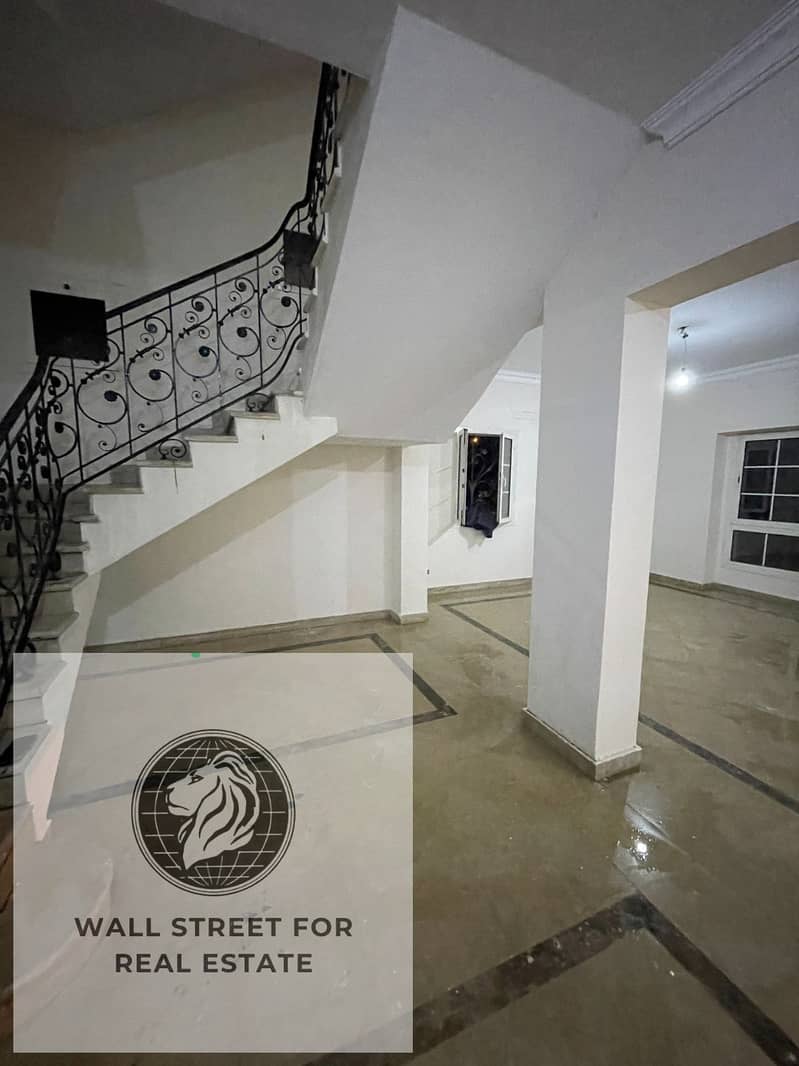 5 WhatsApp Image 2026-01-18 at 1.28. 56 PM (3). jpeg