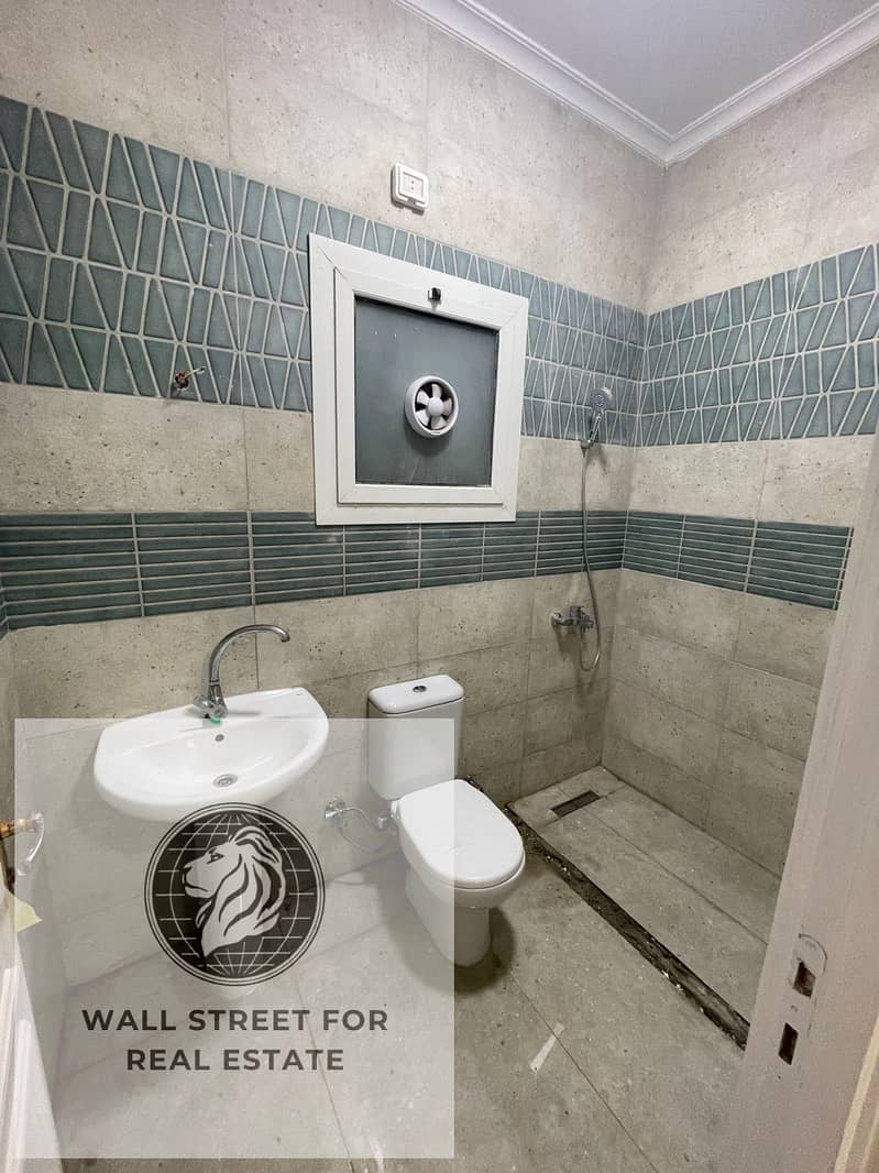 9 WhatsApp Image 2026-01-18 at 1.28. 57 PM (2). jpeg