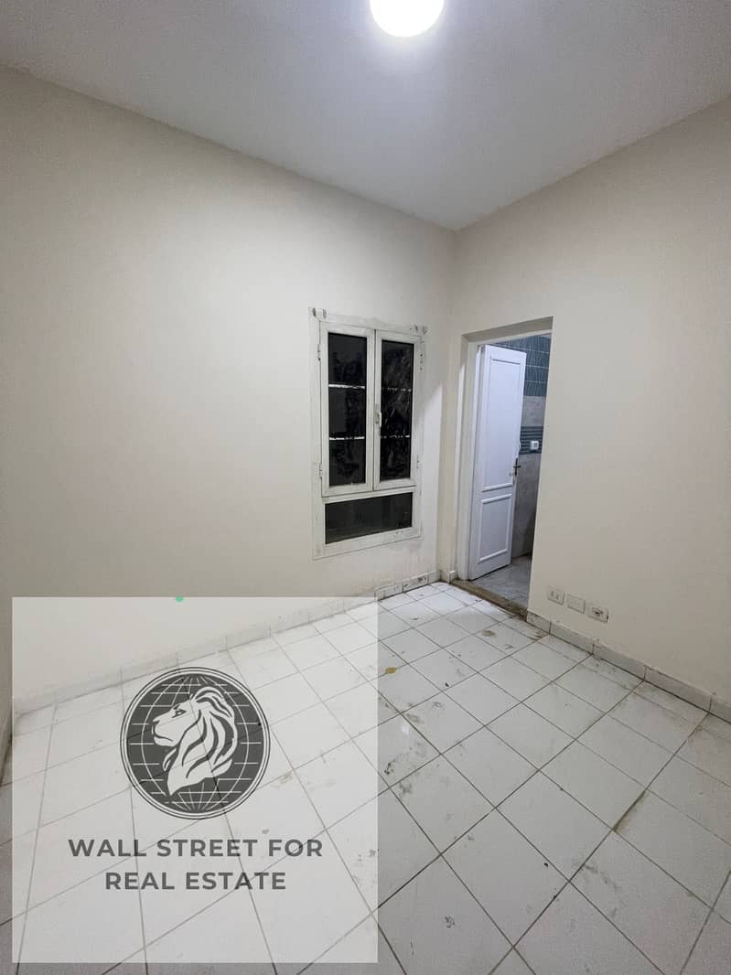 10 WhatsApp Image 2026-01-18 at 1.28. 57 PM (3). jpeg