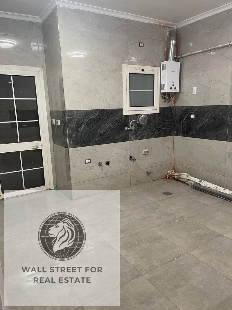 11 WhatsApp Image 2026-01-18 at 1.28. 57 PM. jpeg