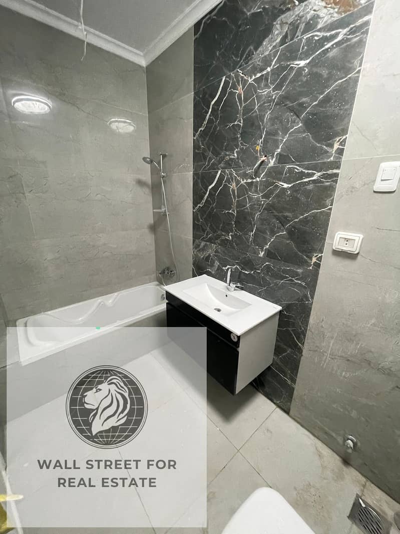 12 WhatsApp Image 2026-01-18 at 1.28. 58 PM (1). jpeg