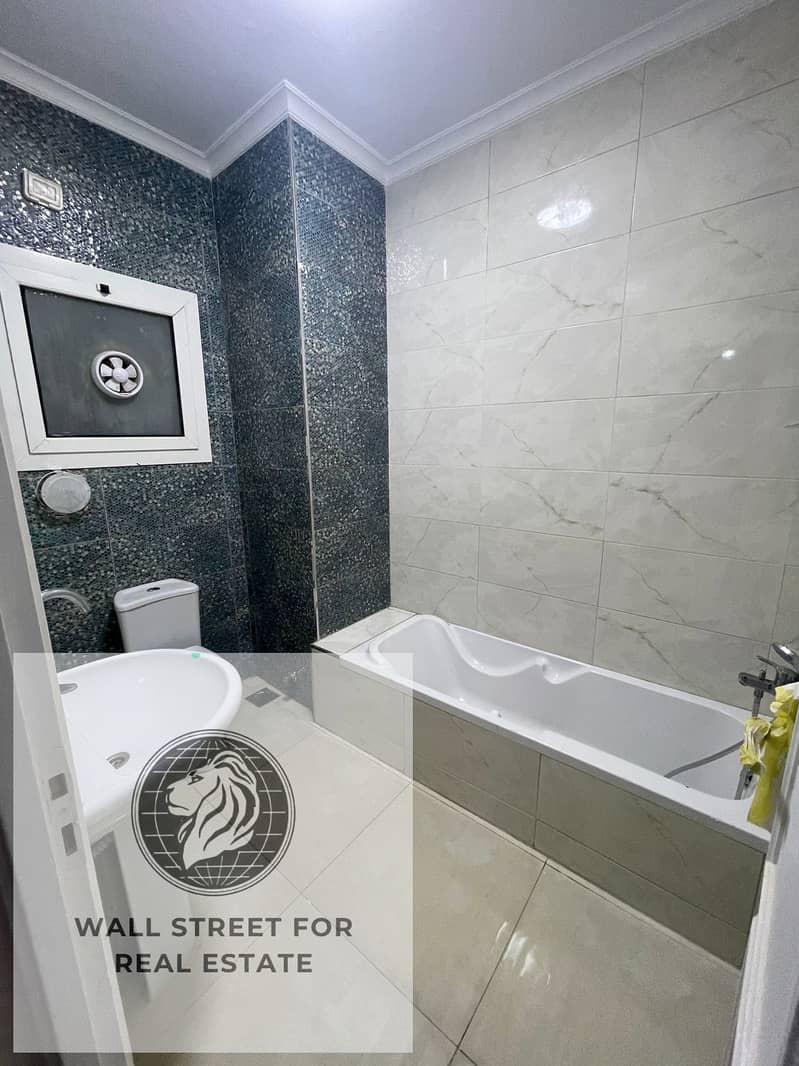 13 WhatsApp Image 2026-01-18 at 1.28. 58 PM (2). jpeg