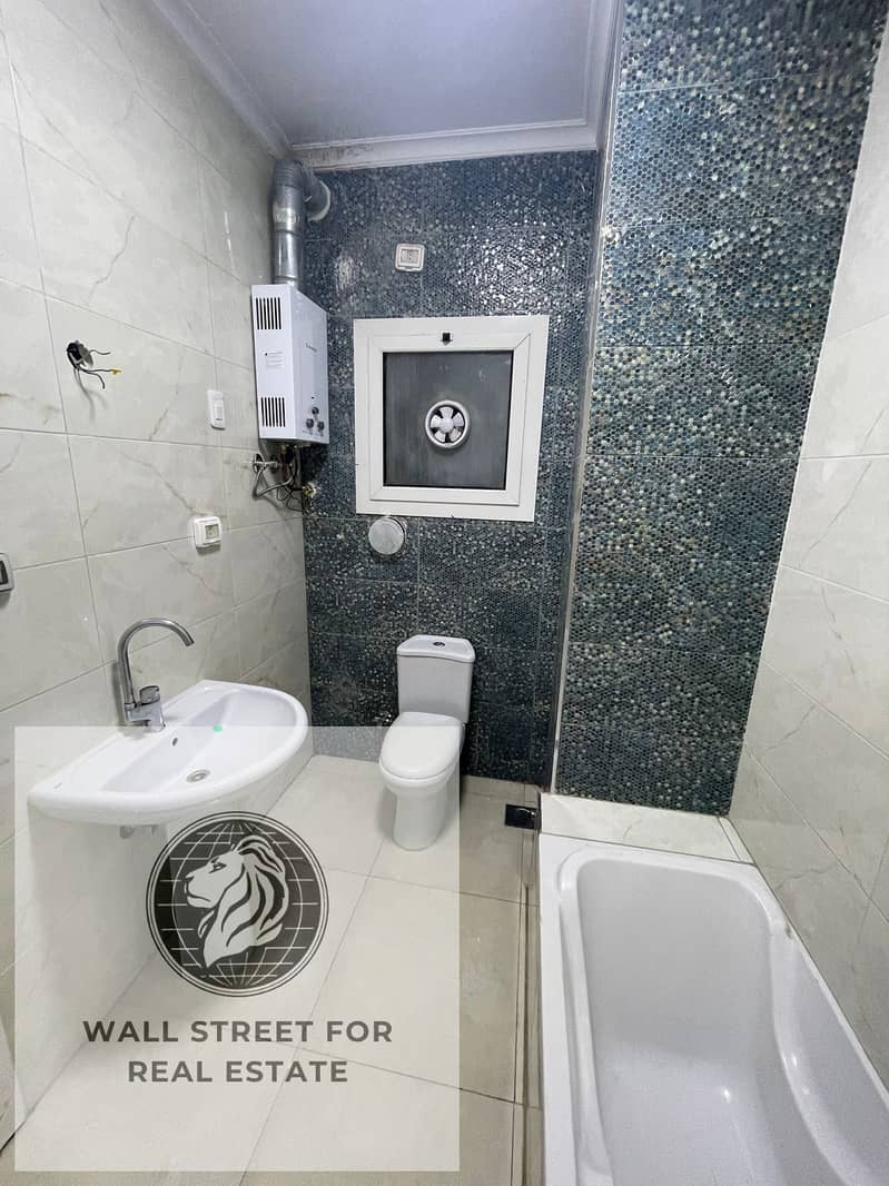 14 WhatsApp Image 2026-01-18 at 1.28. 58 PM (3). jpeg