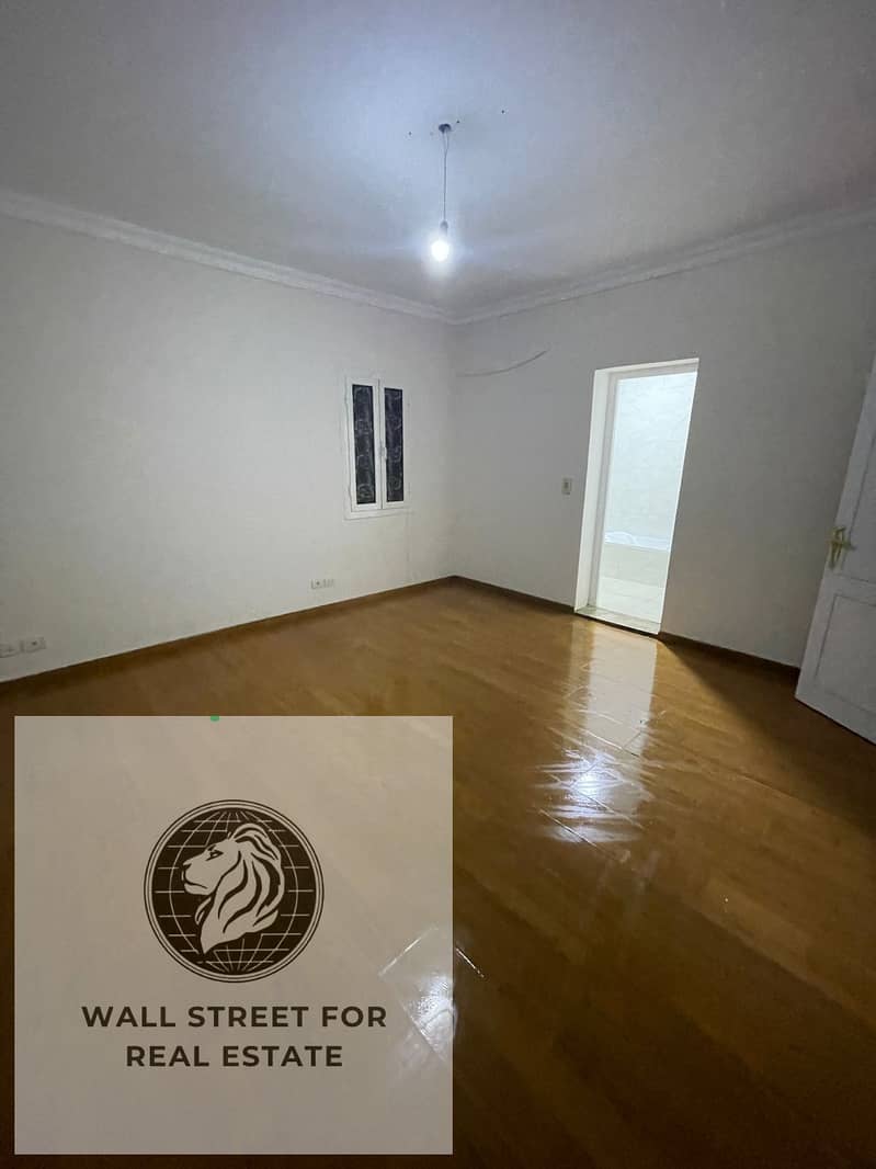 16 WhatsApp Image 2026-01-18 at 1.28. 59 PM (1). jpeg