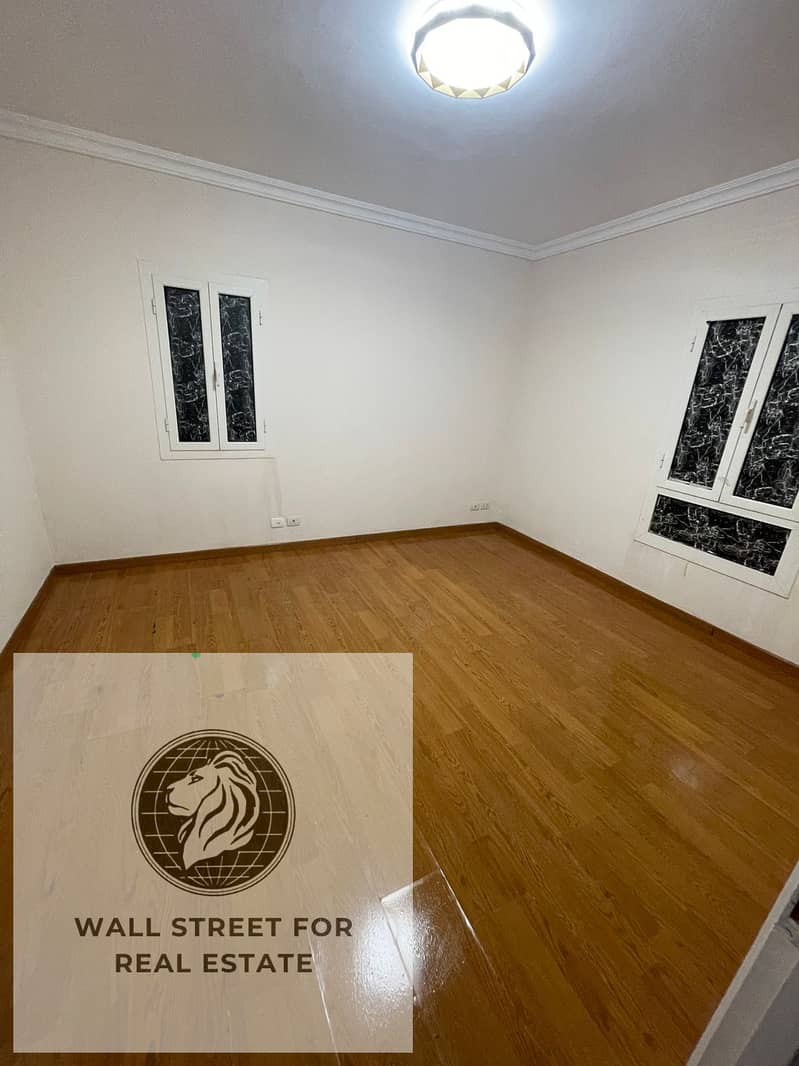 17 WhatsApp Image 2026-01-18 at 1.28. 59 PM (2). jpeg