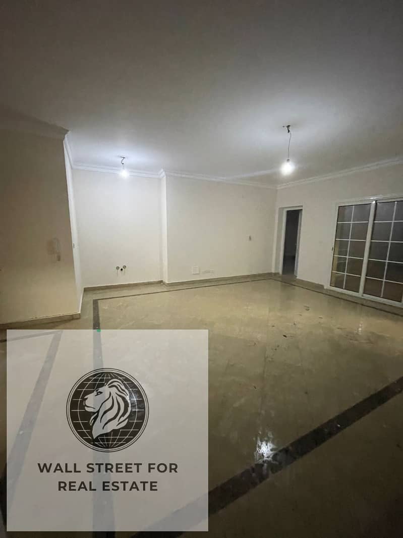 21 WhatsApp Image 2026-01-18 at 1.29. 00 PM (2). jpeg