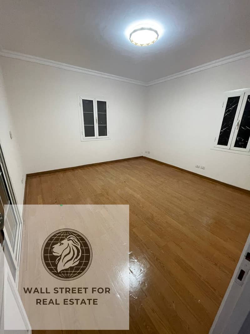 23 WhatsApp Image 2026-01-18 at 1.29. 00 PM. jpeg