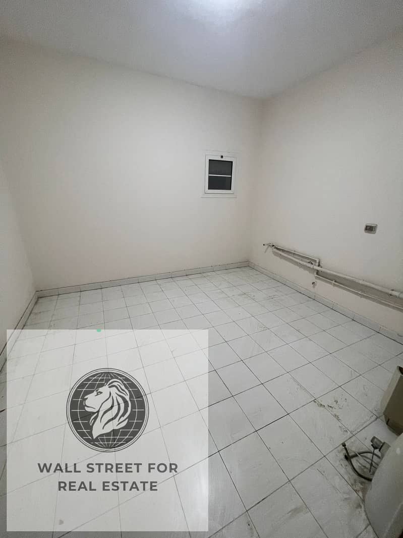 24 WhatsApp Image 2026-01-18 at 1.29. 01 PM. jpeg