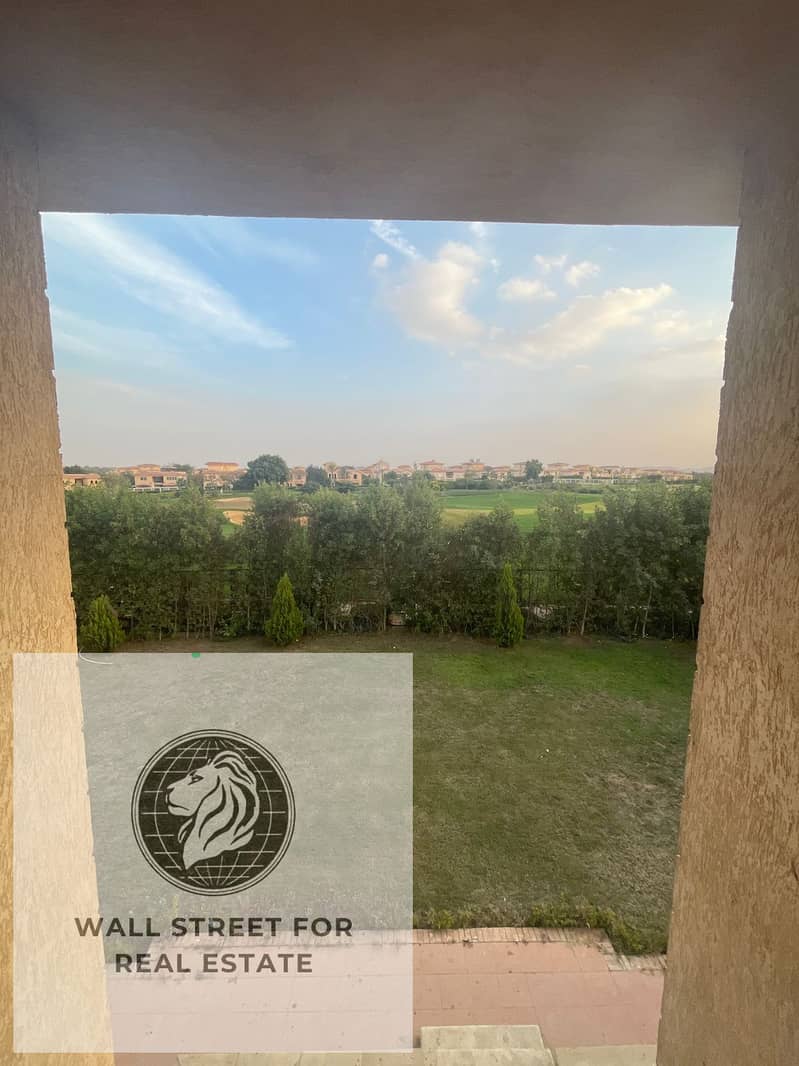 25 WhatsApp Image 2026-01-18 at 1.29. 02 PM (1). jpeg