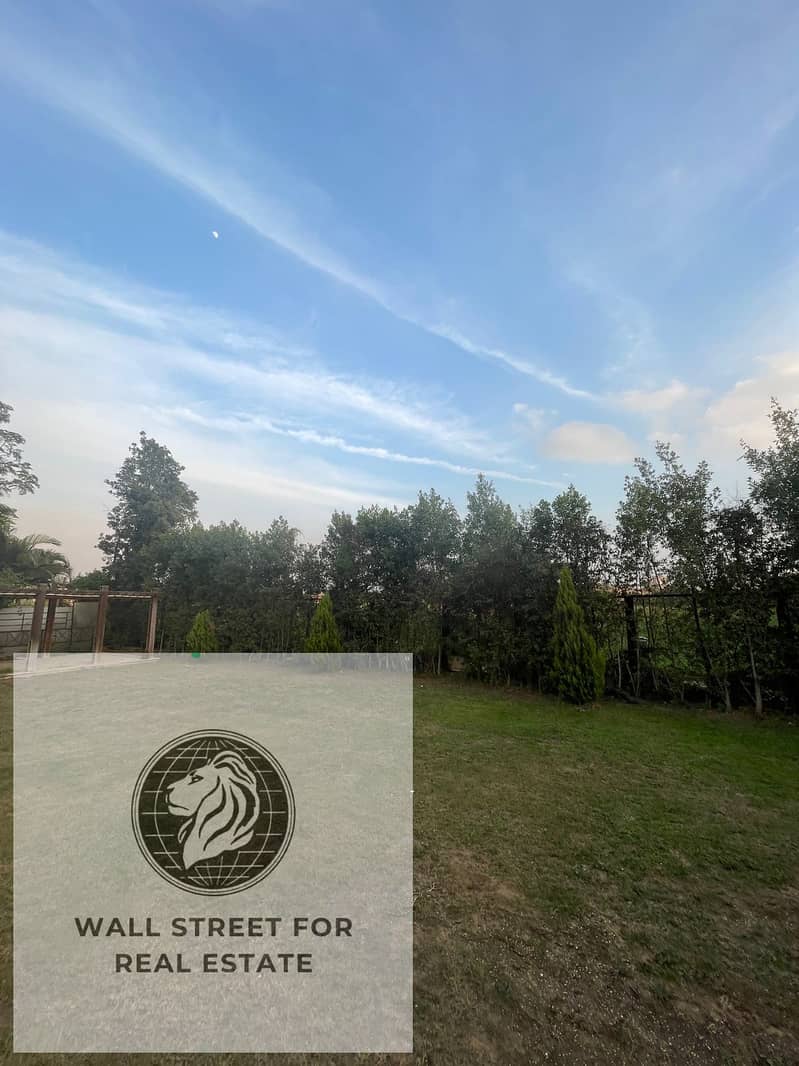 27 WhatsApp Image 2026-01-18 at 1.29. 02 PM. jpeg