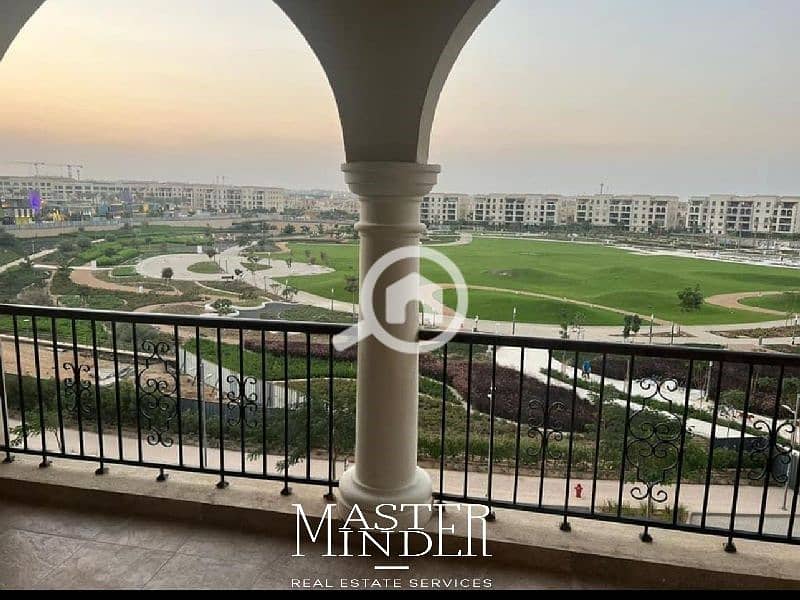 2 WhatsApp Image 2024-07-21 at 15.56. 23 (1). jpg