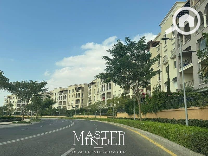 10 WhatsApp Image 2025-11-11 at 14.17. 18 (4). jpg