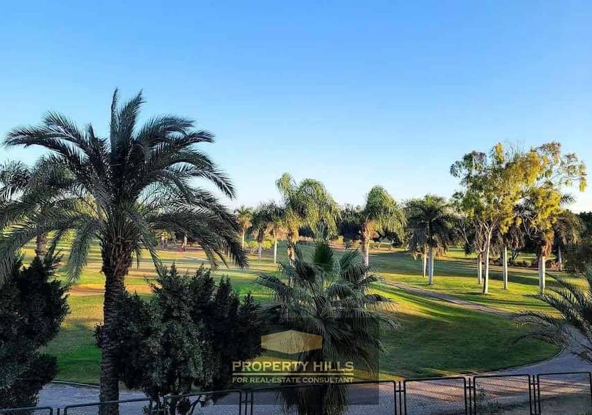 2 c4851ae4-b435-4e24-9a68-9fe4f9daf6ed. jpg