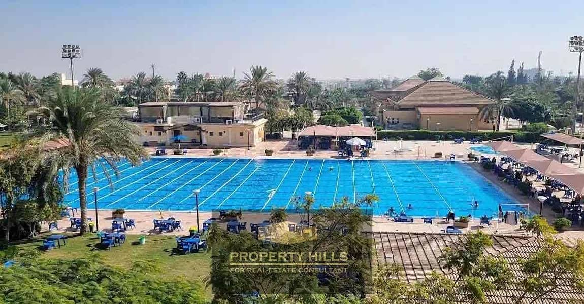 6 0be6f046-10ab-43c7-bde2-9a35692152d8. jpg