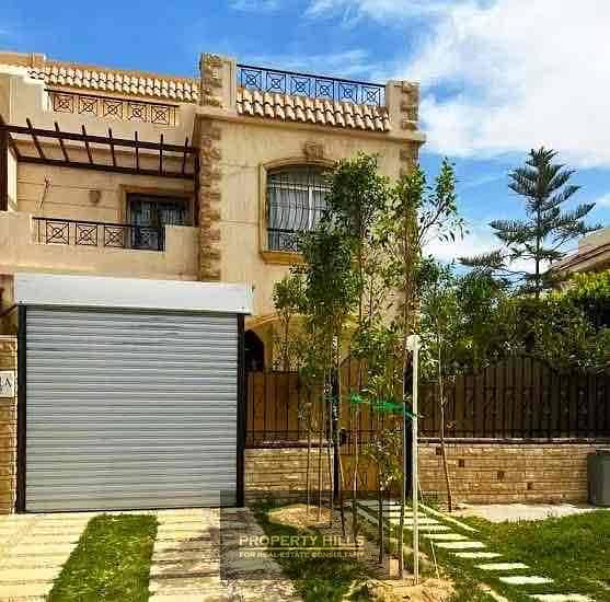 17 544853d1-35d6-4d42-97de-2065bf790887. jpg