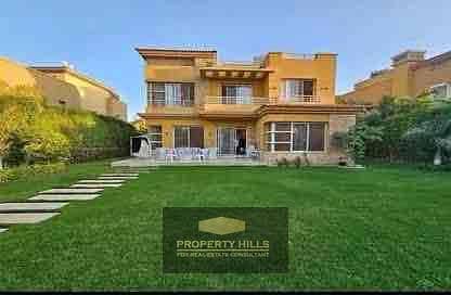 18 719c6be2-2d23-4e18-b50b-67fd8eb413c2. jpg