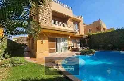 19 0597b7a6-8b22-4e6b-a540-962315665e8e. jpg