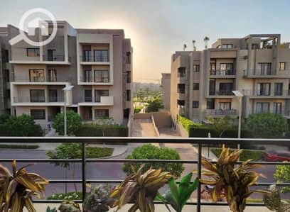 3 Bedroom Apartment for Sale in New Cairo, Cairo - 523494370_625090937297630_8116101557879926836_n. jpg