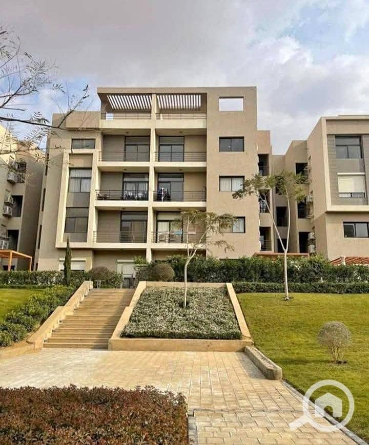 5 564643396_122131413254957659_1321463866005249349_n. jpg