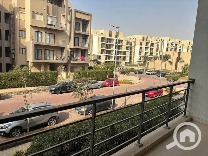 6 473211891_1736226590253564_8211083574825575139_n. jpg