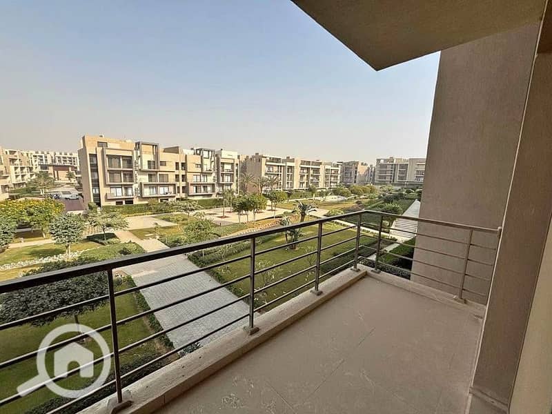 7 491772401_1023608576539298_36070436072248659_n. jpg