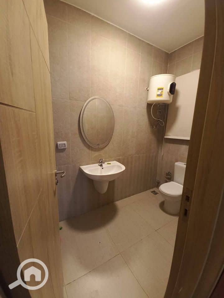 8 550558971_122103740487020843_9098516760017338353_n. jpg