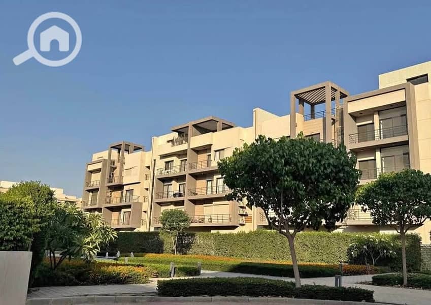 9 561433970_659758553857278_5524552981673202001_n. jpg