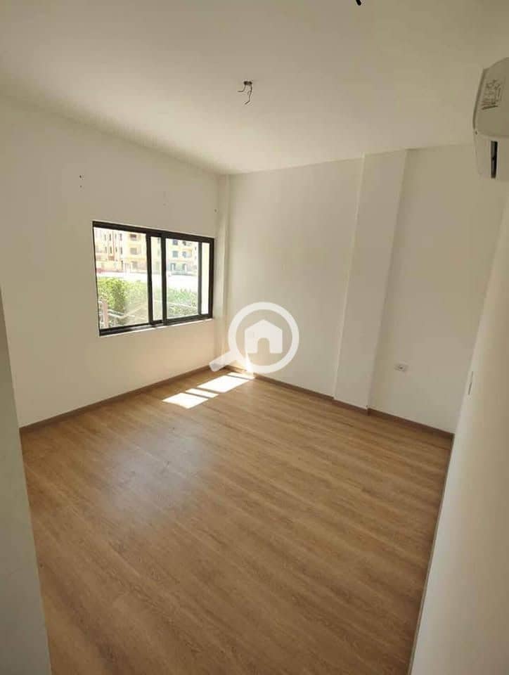 10 562374820_1130570885314303_6088604615169483501_n. jpg