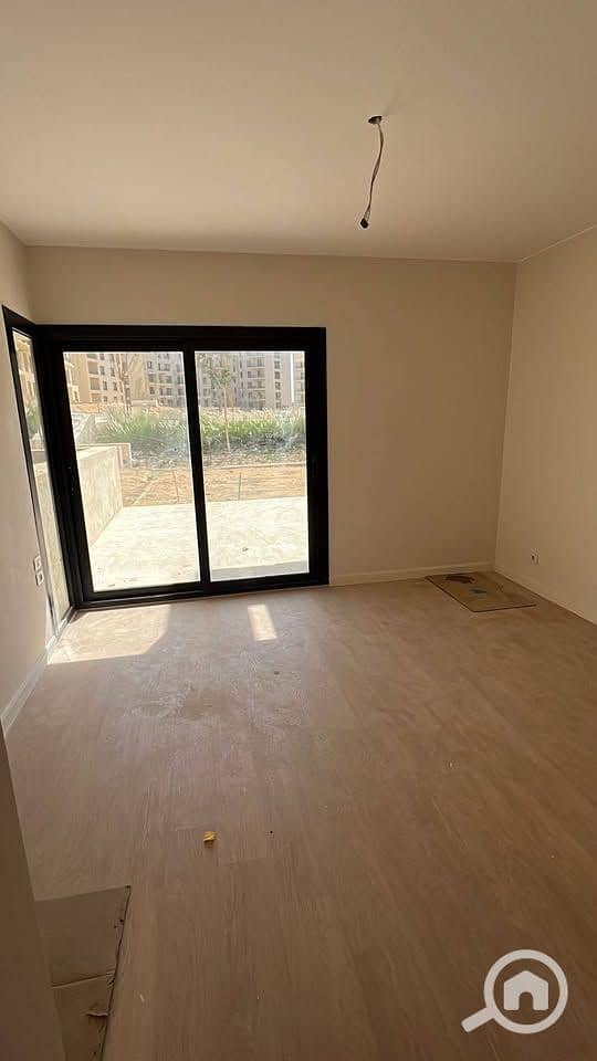 2 546222606_4206606756277348_3663243403776896247_n. jpg