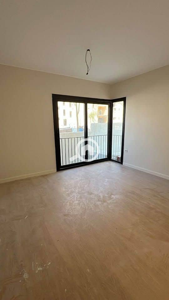 3 475023959_966148638344221_452203565227267092_n. jpg