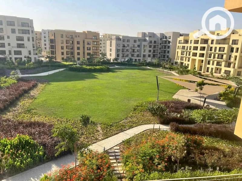 9 568063653_698631119934905_8519159111095233091_n. jpg