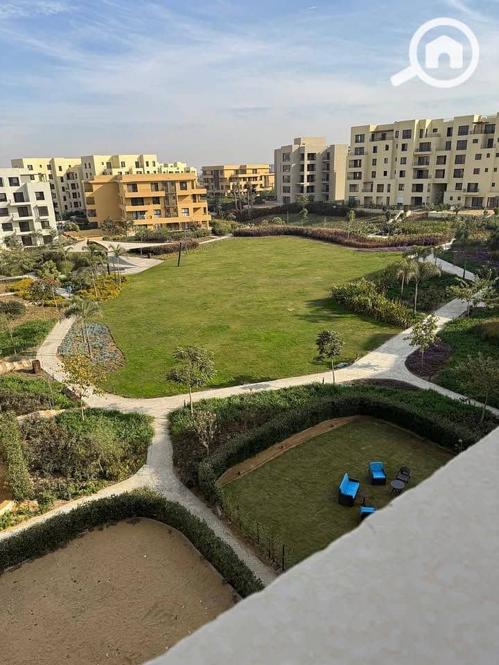 11 602335782_1534966057761466_1354856566450918206_n. jpg