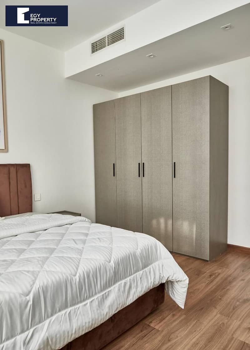 4 _files_WhatsApp Image 2025-11-14 at 17.40. 07_8b048302. jpg