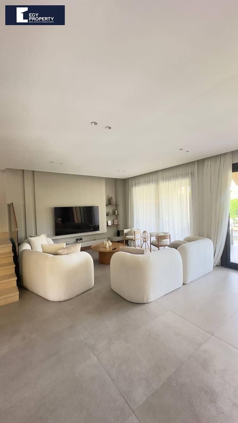 10 514343886_768383959466237_6007936645839327547_n. jpg