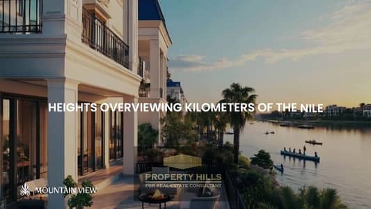 3 Bedroom Townhouse for Sale in Sheikh Zayed, Giza - Screenshot 2025-05-21 133134. png