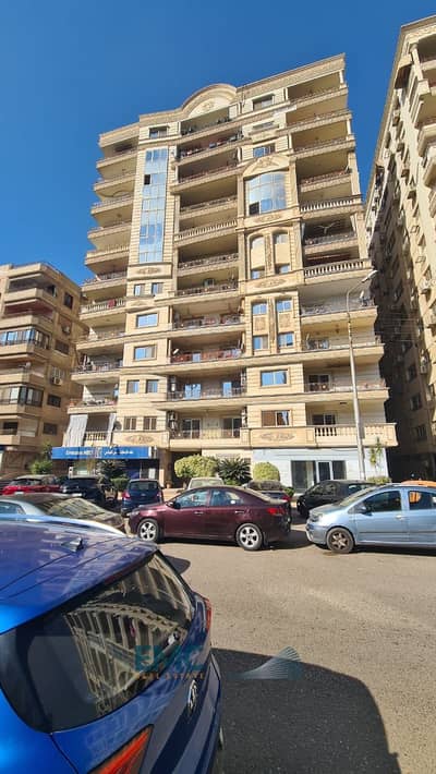 Retail for Sale in New Nozha, Cairo - WhatsApp Image 2025-12-21 at 11.48. 27 AM (1). jpeg