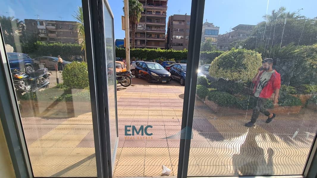 7 WhatsApp Image 2025-12-21 at 11.48. 22 AM. jpeg