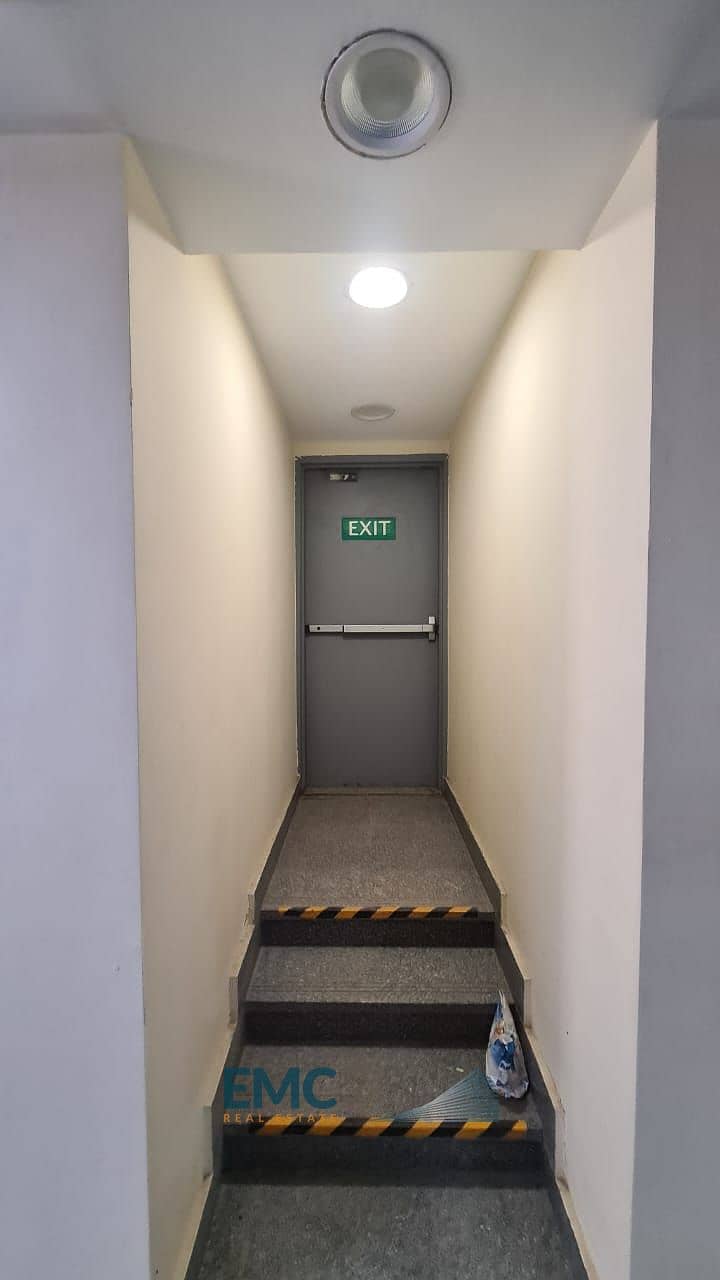 11 WhatsApp Image 2025-12-21 at 11.48. 24 AM (1). jpeg