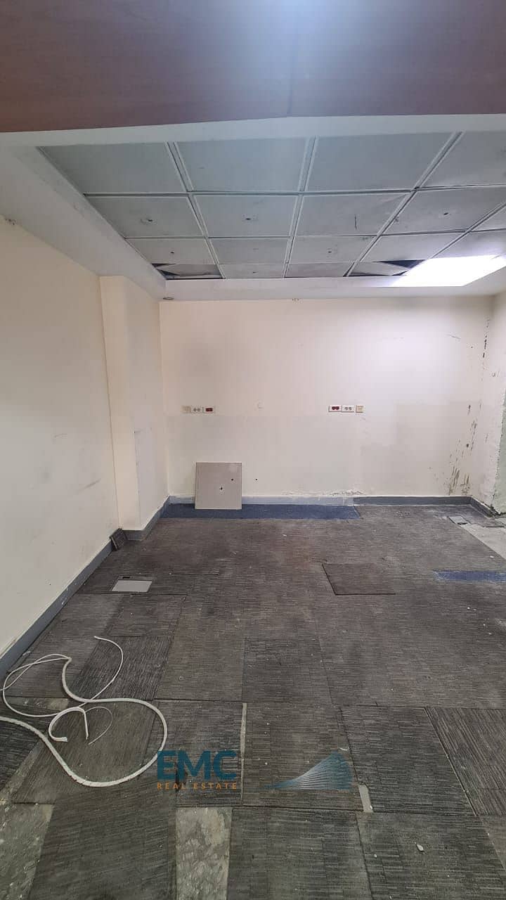 16 WhatsApp Image 2025-12-21 at 11.48. 25 AM (2). jpeg