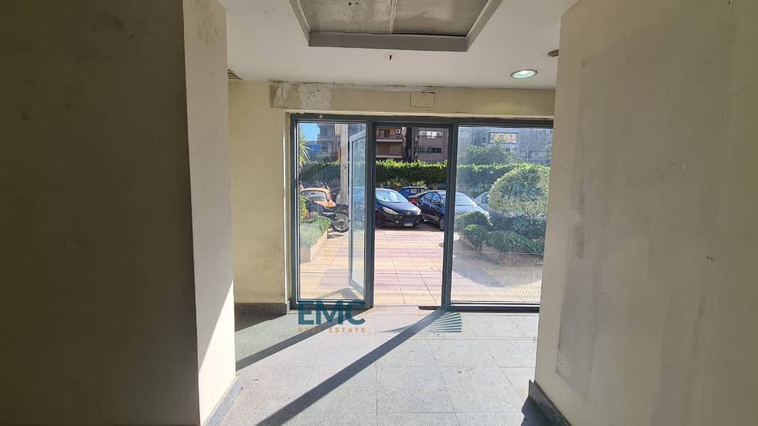 18 WhatsApp Image 2025-12-21 at 11.48. 26 AM (2). jpeg