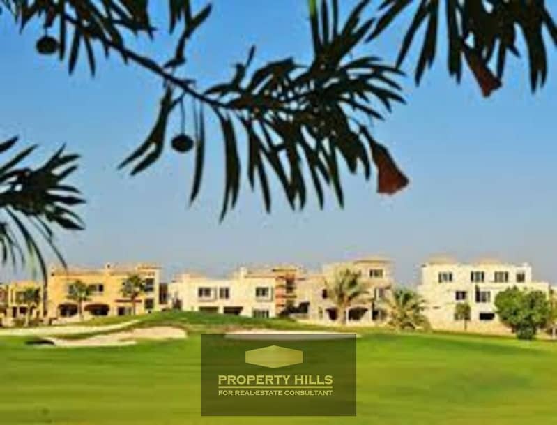 6 f9a553d0-eef9-4f43-a939-3de13c0aa7cf. jpg