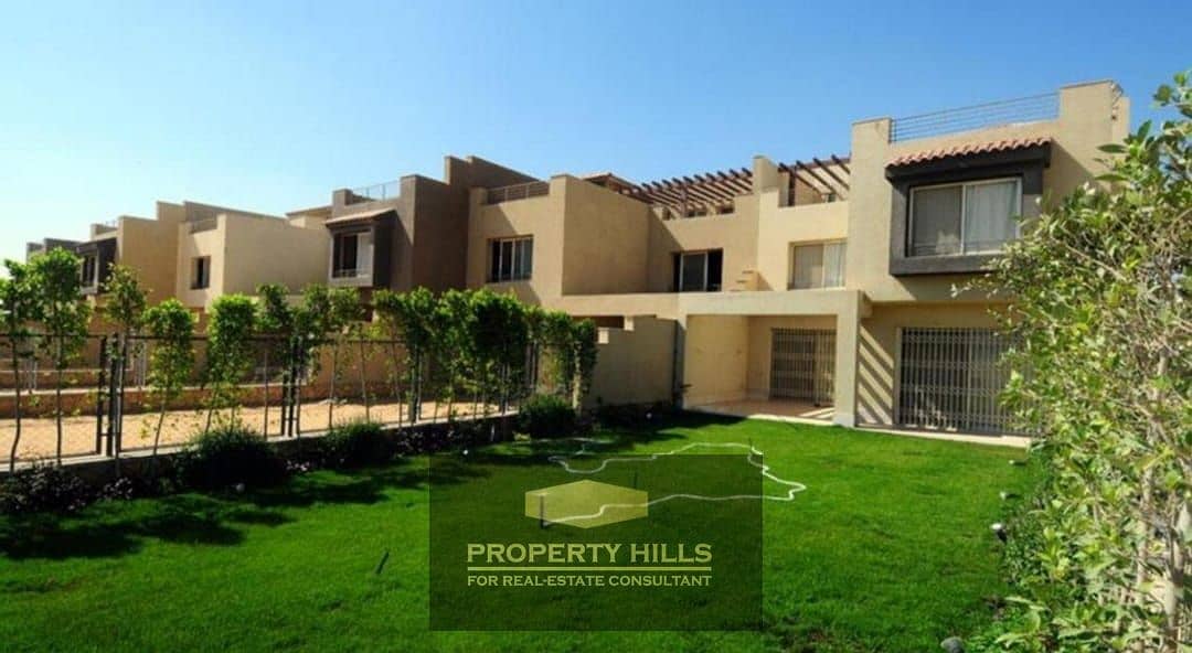 8 WhatsApp Image 2024-07-23 at 12.03. 40 PM. jpeg