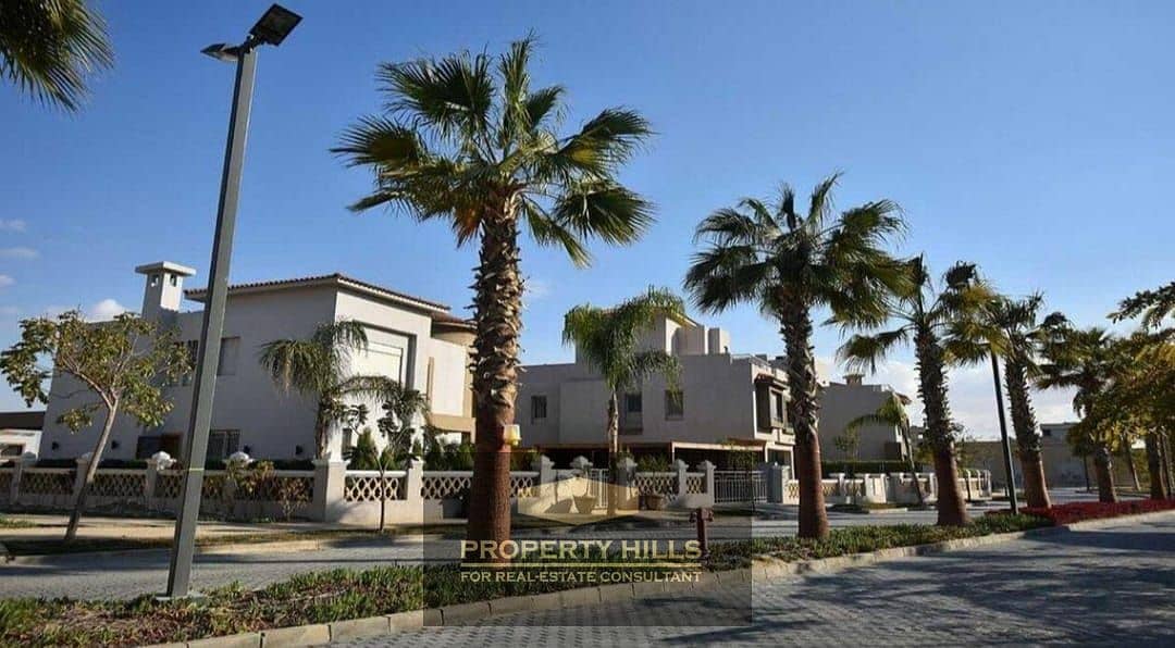 9 WhatsApp Image 2024-07-23 at 12.03. 41 PM. jpeg