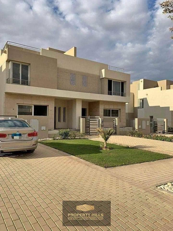 11 WhatsApp Image 2024-07-04 at 3.28. 54 PM. jpeg