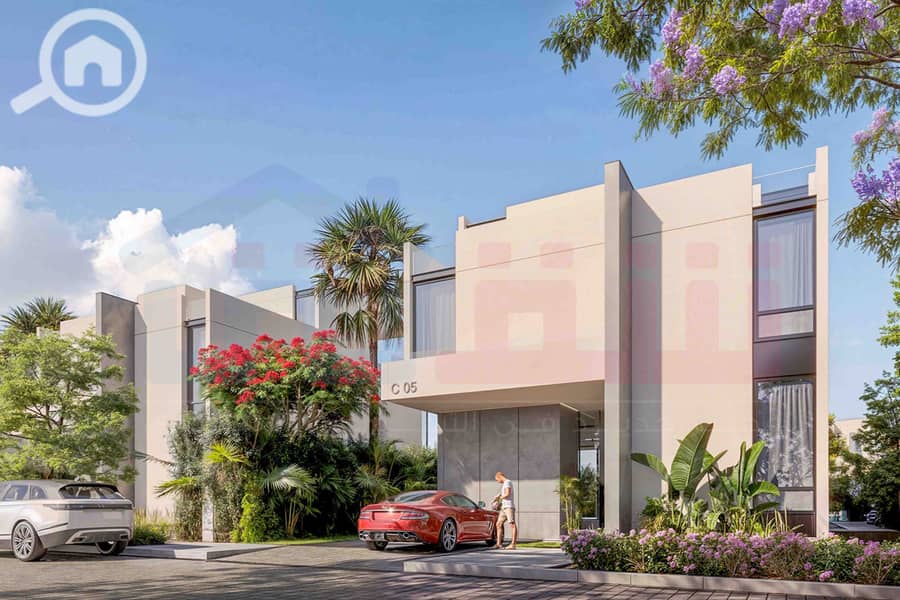 4 Malaaz Brochure-18. jpg