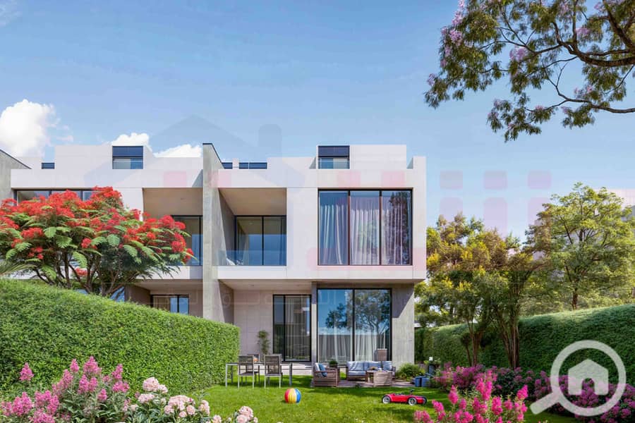 6 Malaaz Brochure-27. jpg